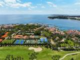 2221 Fisher Island Dr - Photo 48