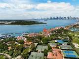 2221 Fisher Island Dr - Photo 49