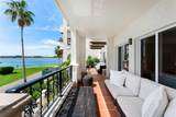 2221 Fisher Island Dr - Photo 5