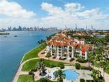 2221 Fisher Island Dr - Photo 6