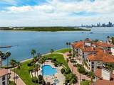 2221 Fisher Island Dr - Photo 7