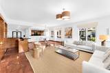 2221 Fisher Island Dr - Photo 8
