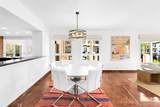 2221 Fisher Island Dr - Photo 9
