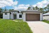 874 Spaulding St E - Photo 1