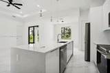 874 Spaulding St E - Photo 10