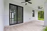 874 Spaulding St E - Photo 11