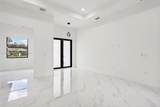 874 Spaulding St E - Photo 12