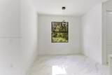 874 Spaulding St E - Photo 14