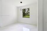 874 Spaulding St E - Photo 15