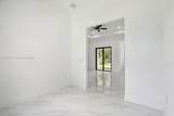 874 Spaulding St E - Photo 17