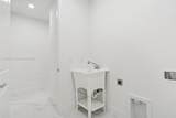 874 Spaulding St E - Photo 18