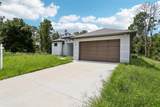874 Spaulding St E - Photo 2