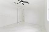 874 Spaulding St E - Photo 20
