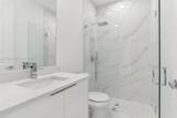 874 Spaulding St E - Photo 21