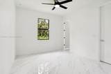 874 Spaulding St E - Photo 22