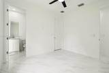 874 Spaulding St E - Photo 23
