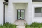 874 Spaulding St E - Photo 3