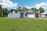 874 Spaulding St E - Photo 4