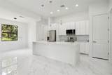 874 Spaulding St E - Photo 6