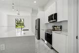 874 Spaulding St E - Photo 8