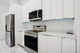 874 Spaulding St E - Photo 9