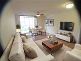8363 Lake Dr - Photo 2