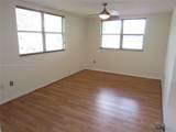 8363 Lake Dr - Photo 5