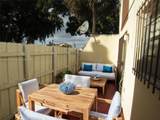 10 108th Ave - Photo 10