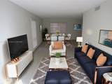 10 108th Ave - Photo 2