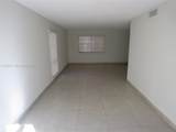 10 108th Ave - Photo 3