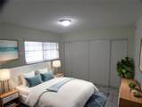 10 108th Ave - Photo 4