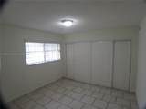 10 108th Ave - Photo 5