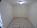 10 108th Ave - Photo 7
