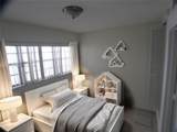 10 108th Ave - Photo 8