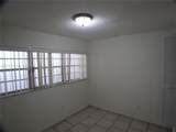 10 108th Ave - Photo 9
