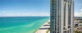 18201 Collins Ave - Photo 1