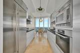 18201 Collins Ave - Photo 10