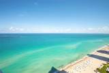 18201 Collins Ave - Photo 2