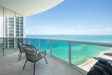 18201 Collins Ave - Photo 3