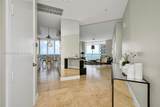 18201 Collins Ave - Photo 4