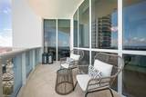 18201 Collins Ave - Photo 5
