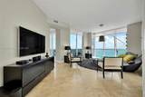 18201 Collins Ave - Photo 6