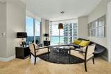 18201 Collins Ave - Photo 7