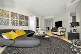 18201 Collins Ave - Photo 8