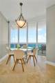 18201 Collins Ave - Photo 9