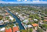12735 Ixora Rd North - Photo 1