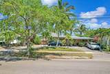 12735 Ixora Rd North - Photo 3