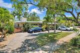12735 Ixora Rd North - Photo 4