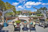 12735 Ixora Rd North - Photo 5