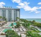 2301 Collins Ave - Photo 12